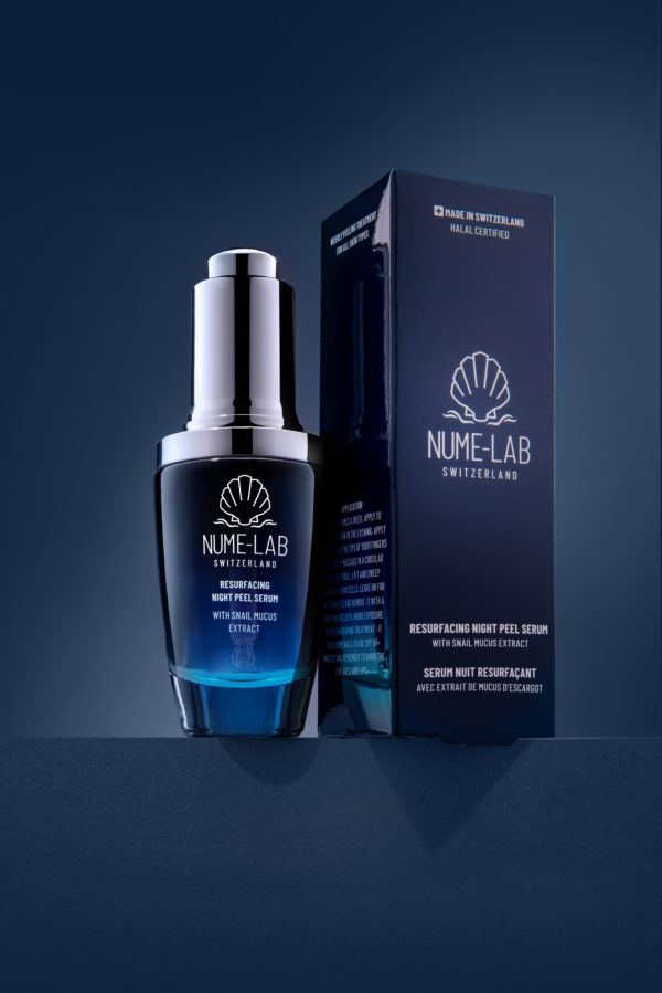 best- Halal-skincare-resurfacing-nigh-peel-serum-nume-lab