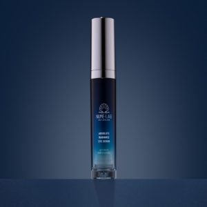 Absolute Radiance Eye Serum NUMELAB Switzerland (3)