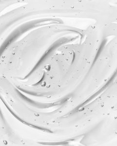 acne prone skin numelab