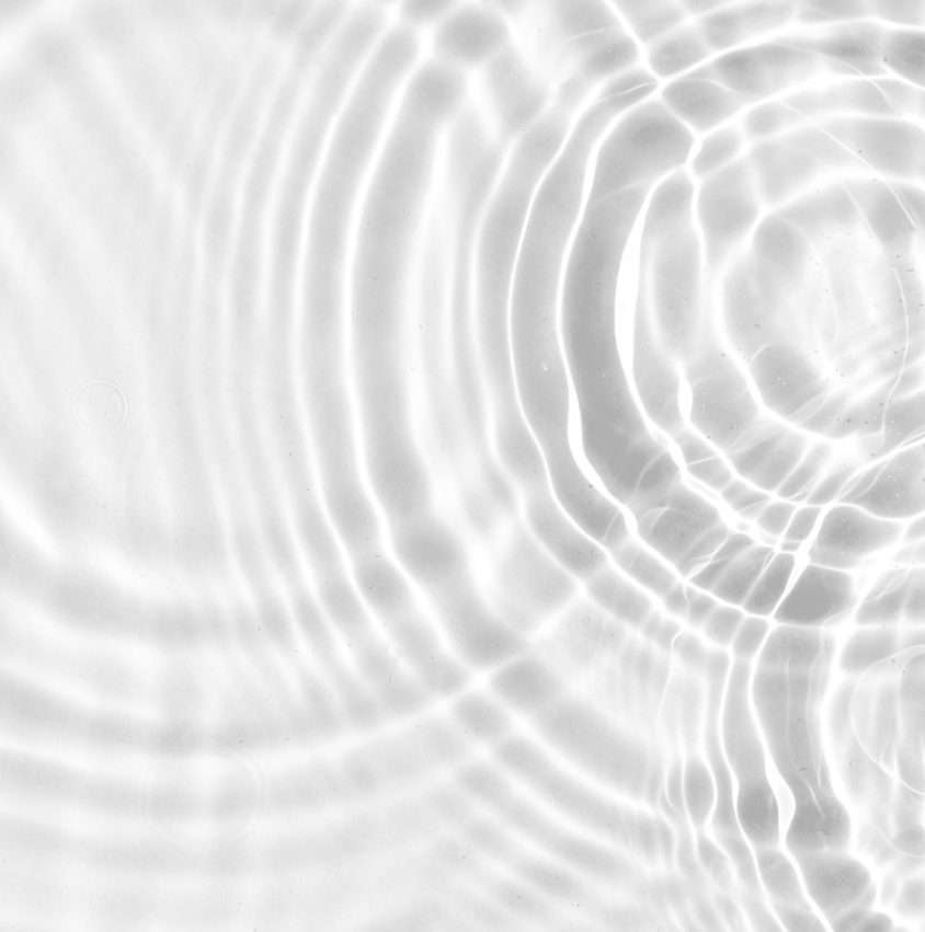 Hyaluronic Acid The Best Way to Plump Aging Skin NUMELab