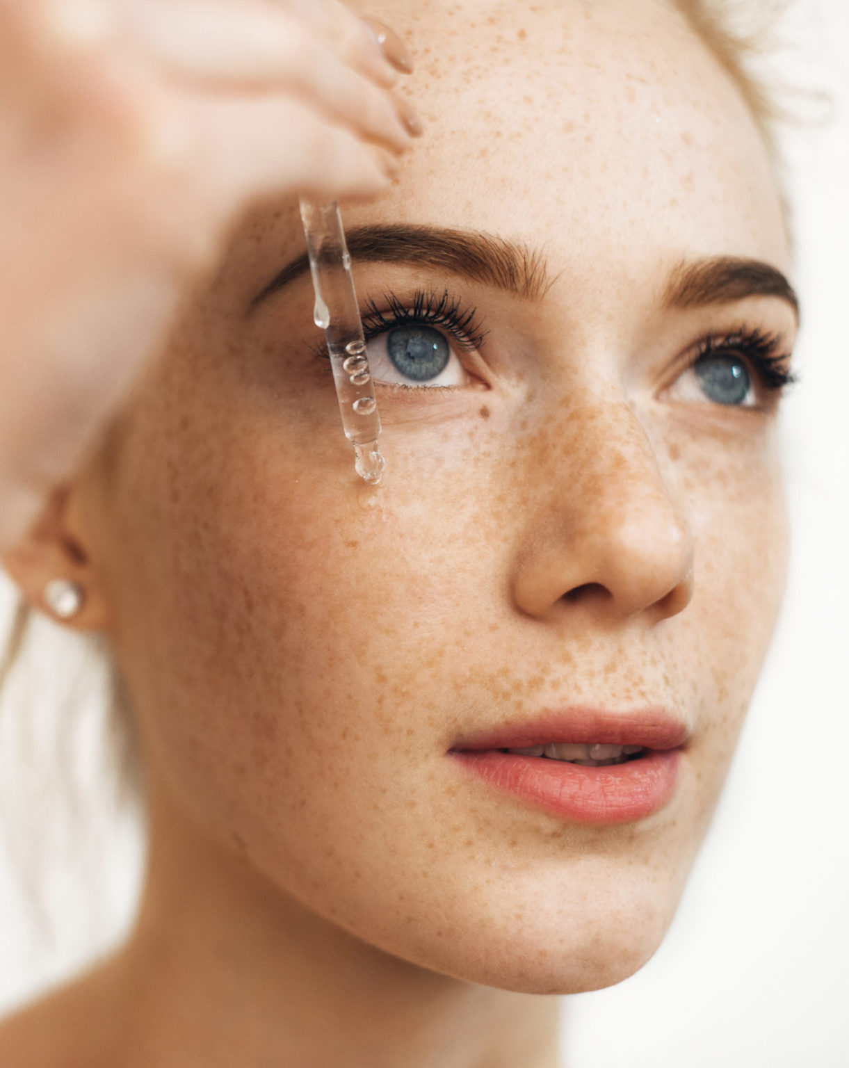 Niacinamide Vitamin B3 Is a Brightening Superstar NUMELab