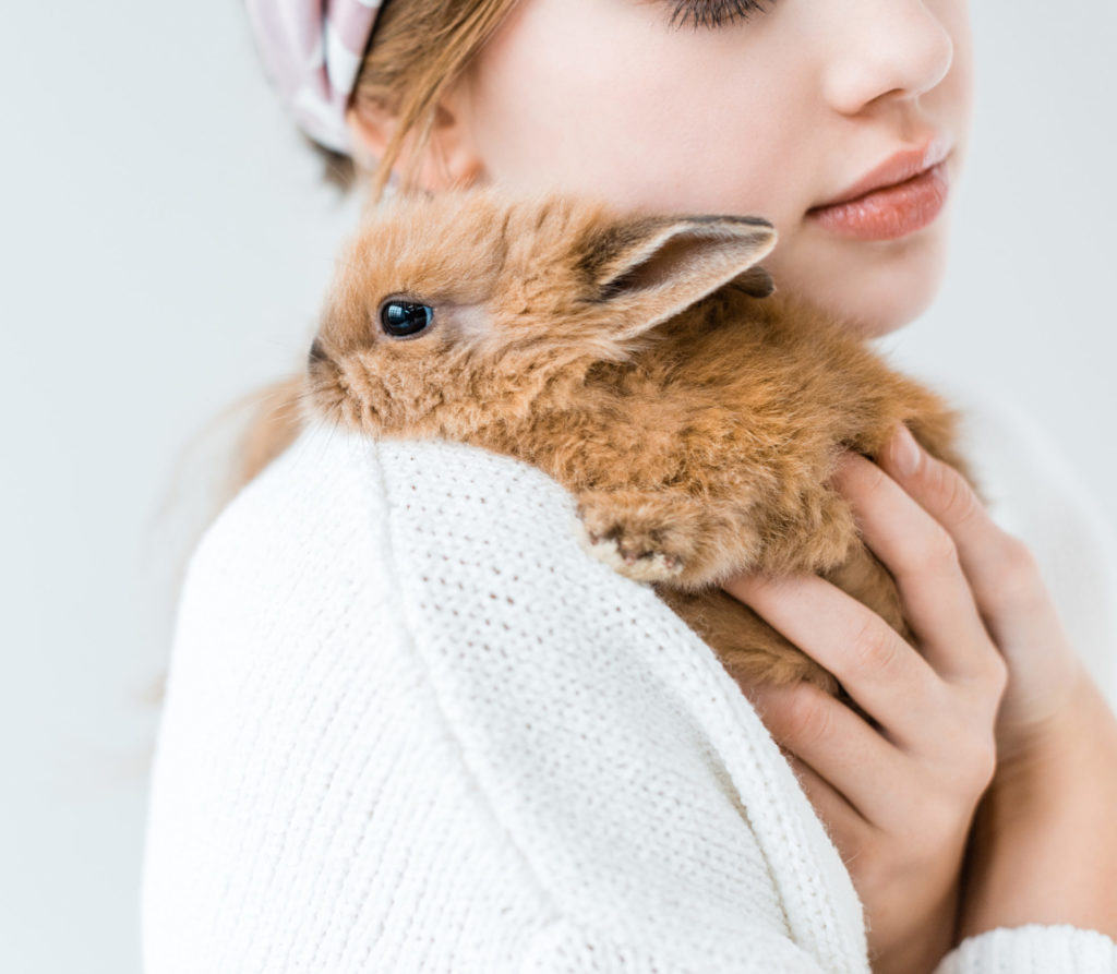 No Animal Testing and Cruelty-Free Brand | NUME-Lab Switzerland No Animal Testing and Cruelty-Free Brand | NUME-Lab Switzerland