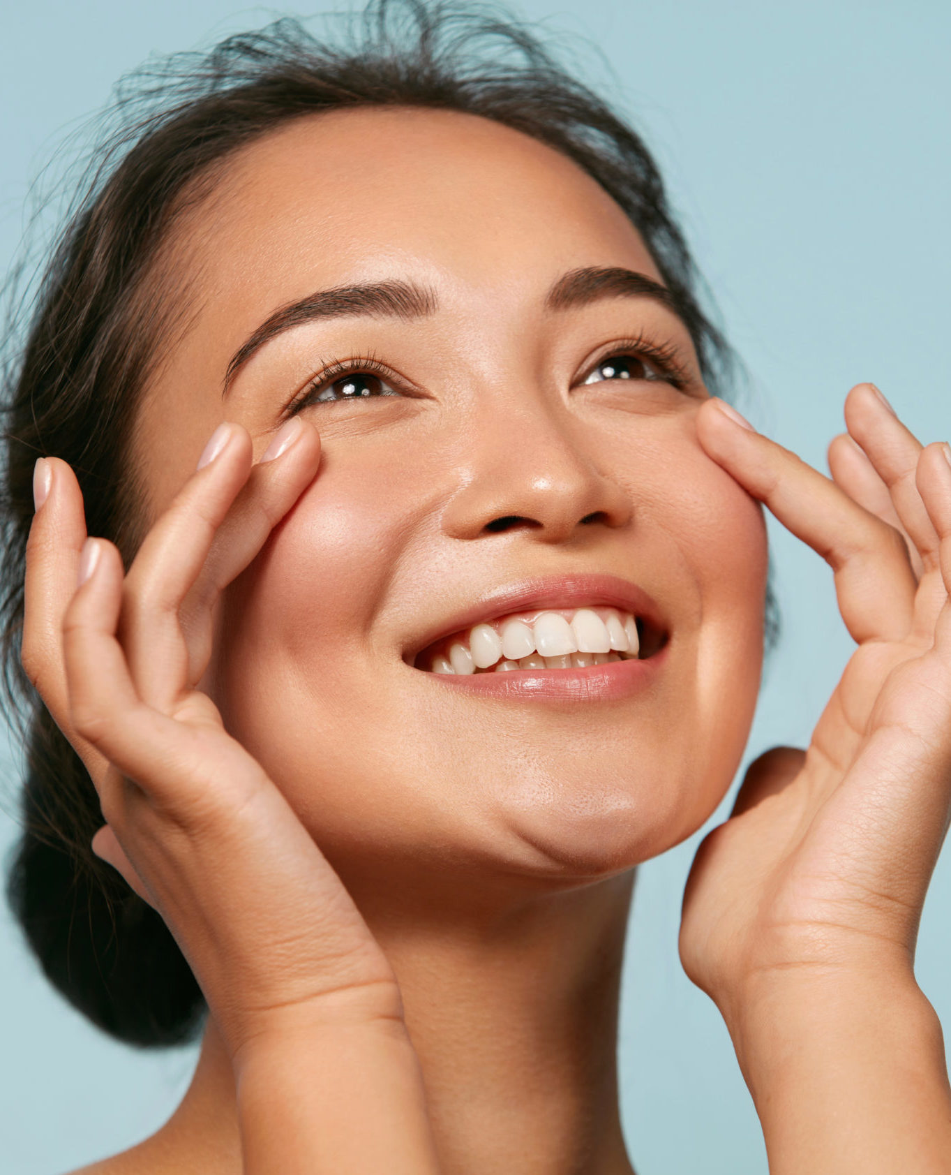 Vitamin A The Skincare Benefits of Retinoids NUMELab