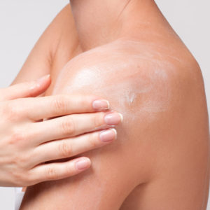 acne back numelab skincare acne back numelab skincare