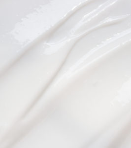 dry skin numelab switzerland cream texture