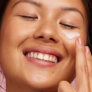 dry skin face numelab dry skin face numelab