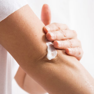 dry skin texture woman numelab elbow texture woman numelab elbow