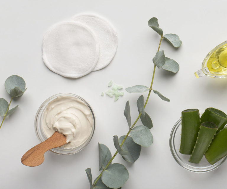 ingredients purging acne breakouts numelab