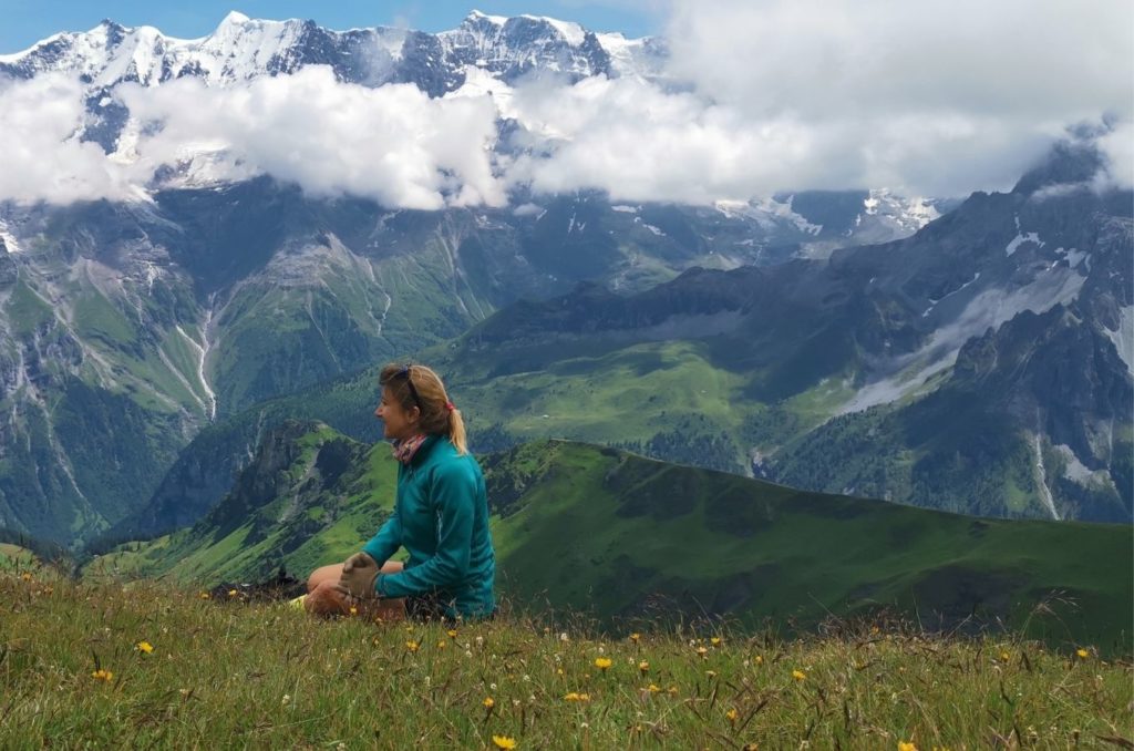 hiking numelab switzerland (2)