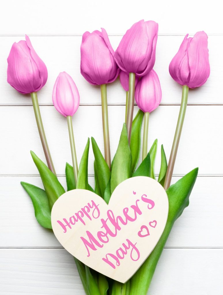 mother day 2022 numelab