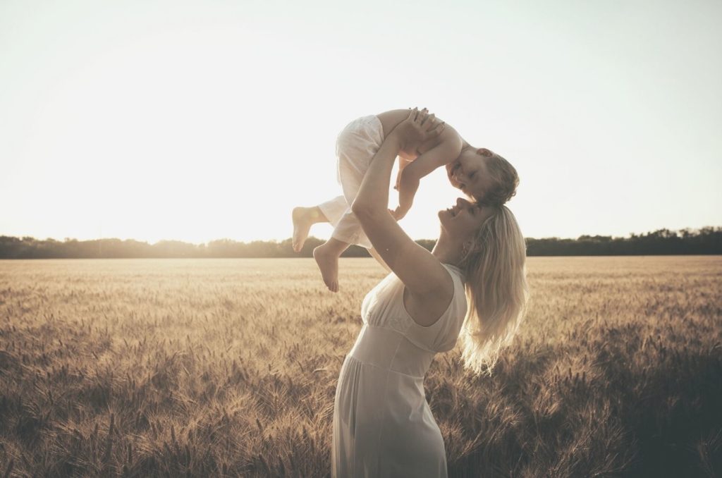 mother day 2022 numelab skincare (2)