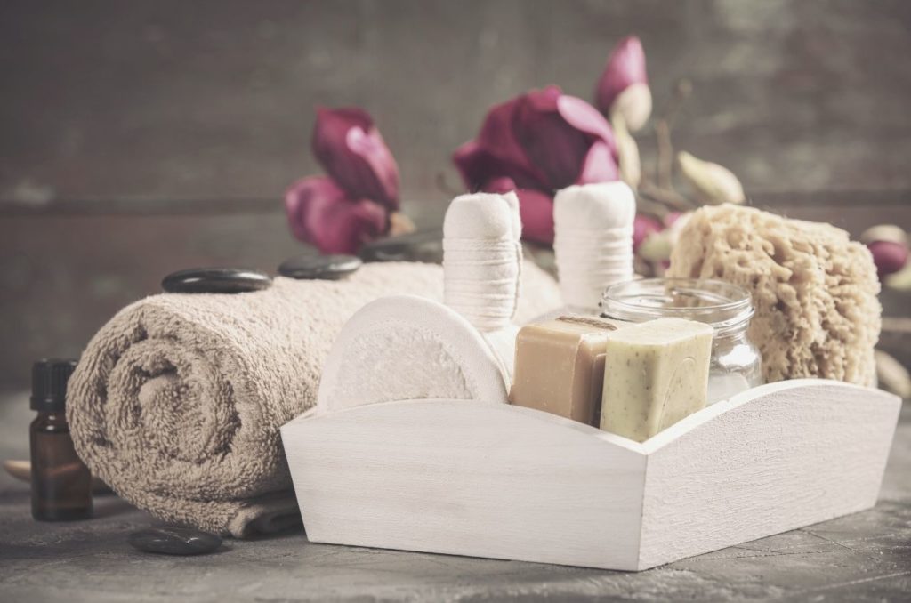 mother day 2022 numelab skincare (4)