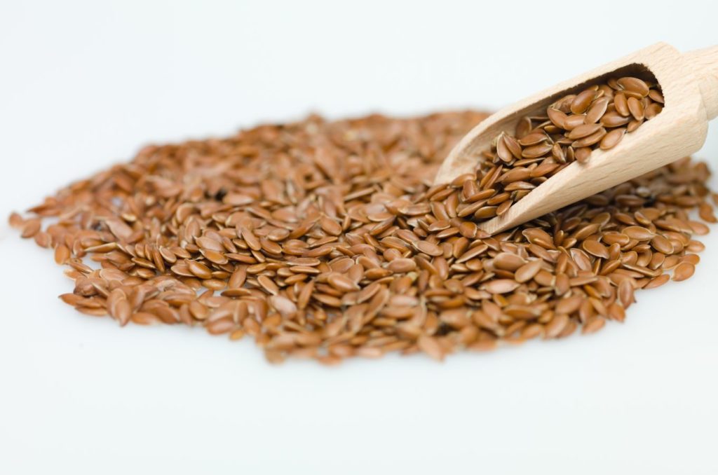 antiaging diet numelab switzerland skincare (4)