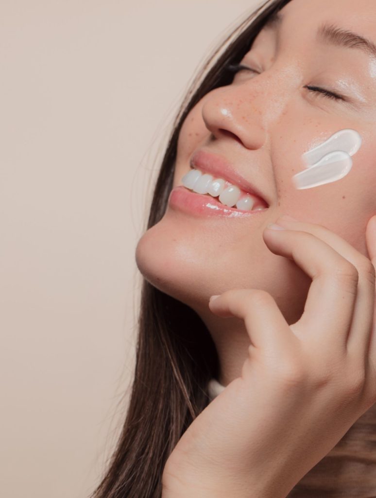 Korean Skincare, K-Beauty
