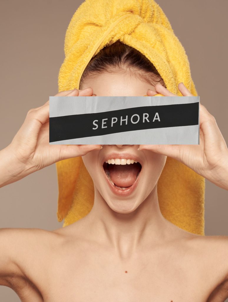 numelab sephora skincare