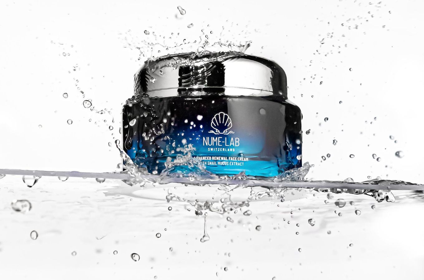 The Science Behind Skincare: Understanding Effective Formulations