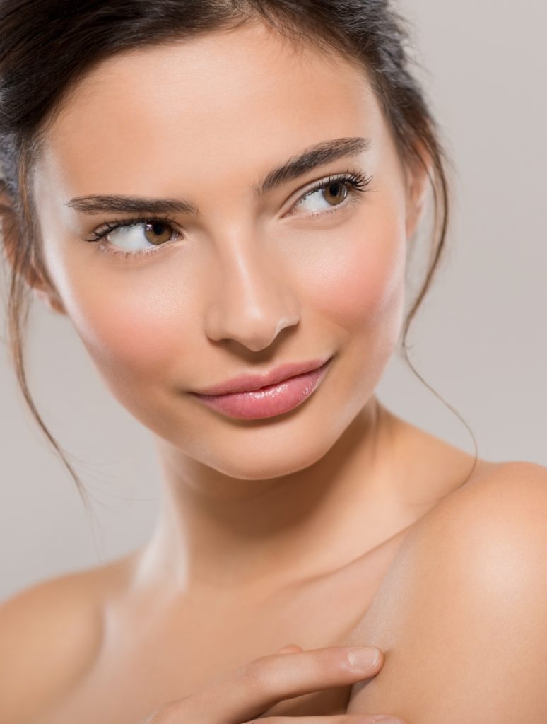 facials skincare numelab