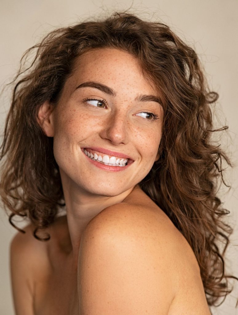 aging antiaging skincare numelab