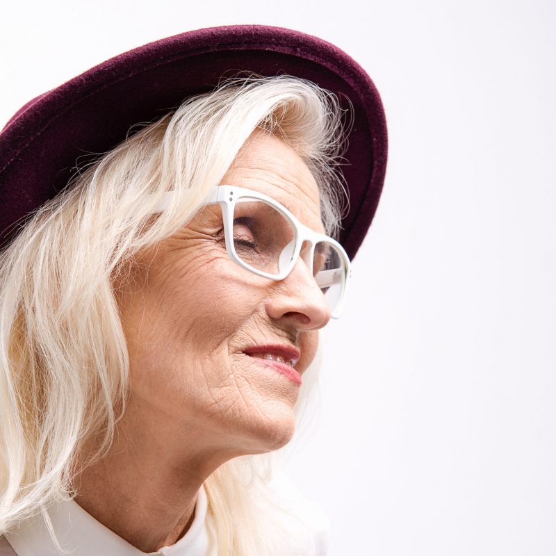 Aging Wrinkles skincare NUMElab Switzerland Aging Wrinkles skincare NUMElab Switzerland