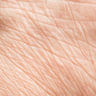 Aging skin woman numelab texture Aging skin woman numelab texture
