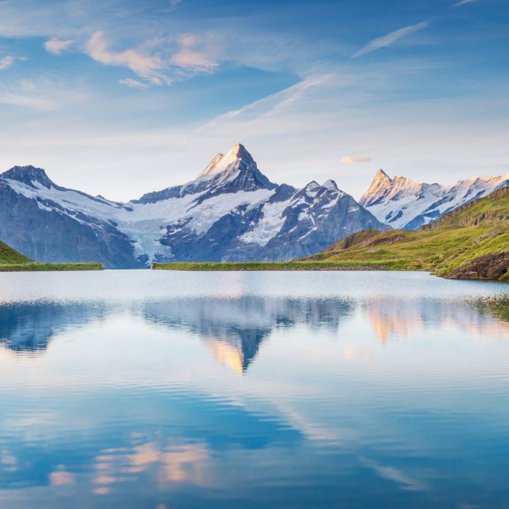Sustainability NUMELAB SWITZERLAND Skincare Brand Sustainability NUMELAB SWITZERLAND Skincare Brand
