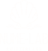 Nume-lab skincare switzerland